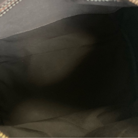 Louis Vuitton Monogram Mini Lin Idylle Speedy 30 - Picture 5 of 6